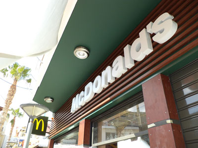 #